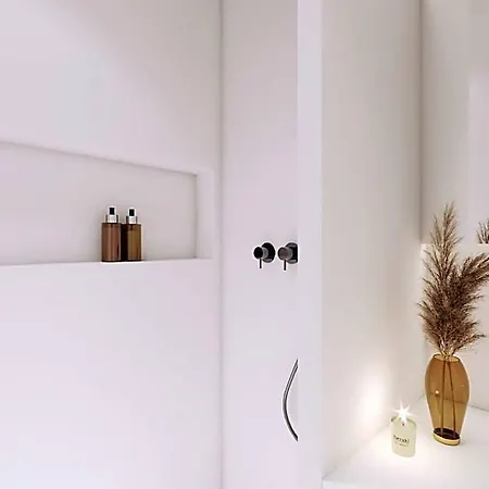 Bedroom Penelope *